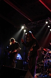 Occultfest 2011_047